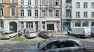 Apartment for rent, Aachen, Nordrhein-Westfalen, <span class="blurred street" onclick="ProcessAdRequest(15178652)"><span class="hint">See streetname</span>[xxxxxxxxxxxxx]</span>