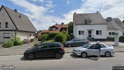 Apartments for rent in Heinsberg - Photo from Google Street View