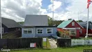 Apartment for rent, Sjølund, Region of Southern Denmark, Strandvejen Grønninghoved<span class="blurred street-number" onclick="ProcessAdRequest(15178998)"><span class="hint">See no.</span>[xxxxxx]</span>