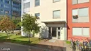 Apartment for rent, Linköping, Östergötland County, <span class="blurred street" onclick="ProcessAdRequest(15179050)"><span class="hint">See streetname</span>[xxxxxxxxxxxxx]</span>
