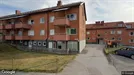 Apartment for rent, Karlskrona, Blekinge County, <span class="blurred street" onclick="ProcessAdRequest(15179147)"><span class="hint">See streetname</span>[xxxxxxxxxxxxx]</span>