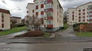 Apartment for rent, Skövde, Västra Götaland County, <span class="blurred street" onclick="ProcessAdRequest(15179276)"><span class="hint">See streetname</span>[xxxxxxxxxxxxx]</span>