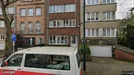 Apartment for rent, Brussels Vorst, Brussels, <span class="blurred street" onclick="ProcessAdRequest(15179387)"><span class="hint">See streetname</span>[xxxxxxxxxxxxx]</span>