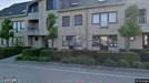 Apartment for rent, Geraardsbergen, Oost-Vlaanderen, <span class="blurred street" onclick="ProcessAdRequest(15179396)"><span class="hint">See streetname</span>[xxxxxxxxxxxxx]</span>