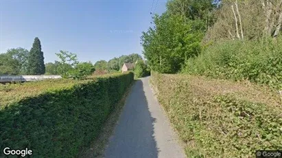 Apartments for rent in Avesnes-sur-Helpe - Photo from Google Street View