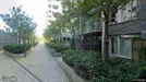 Apartment for rent, Oslo Frogner, Oslo, Sørkedalsveien