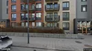 Apartment for rent, Sundbyberg, Stockholm County, <span class="blurred street" onclick="ProcessAdRequest(15179578)"><span class="hint">See streetname</span>[xxxxxxxxxxxxx]</span>