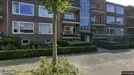Apartment for rent, Groningen, Groningen (region), <span class="blurred street" onclick="ProcessAdRequest(15179839)"><span class="hint">See streetname</span>[xxxxxxxxxxxxx]</span>
