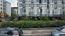 Apartment for rent, Helsinki Eteläinen, Helsinki, <span class="blurred street" onclick="ProcessAdRequest(15179850)"><span class="hint">See streetname</span>[xxxxxxxxxxxxx]</span>