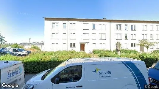 Apartments for rent in Stockholm South - Photo from Google Street View