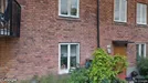 Apartment for rent, Stockholm South, Stockholm, <span class="blurred street" onclick="ProcessAdRequest(15179956)"><span class="hint">See streetname</span>[xxxxxxxxxxxxx]</span>
