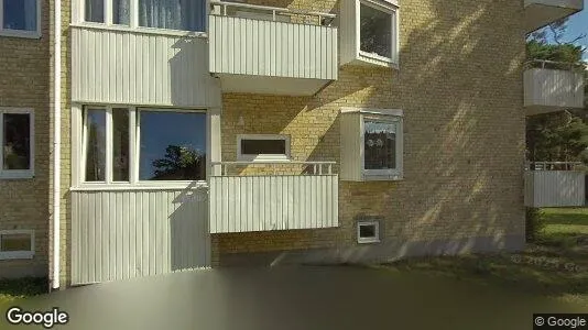 Apartments for rent in Värmdö - Photo from Google Street View