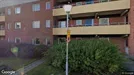 Apartment for rent, Värmdö, Stockholm County, <span class="blurred street" onclick="ProcessAdRequest(15179965)"><span class="hint">See streetname</span>[xxxxxxxxxxxxx]</span>