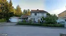 Apartment for rent, Sigtuna, Stockholm County, <span class="blurred street" onclick="ProcessAdRequest(15179977)"><span class="hint">See streetname</span>[xxxxxxxxxxxxx]</span>