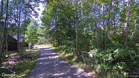 Apartments for rent in Askim-Frölunda-Högsbo - Photo from Google Street View
