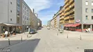 Apartment for rent, Sundbyberg, Stockholm County, <span class="blurred street" onclick="ProcessAdRequest(15179994)"><span class="hint">See streetname</span>[xxxxxxxxxxxxx]</span>