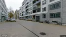 Apartment for rent, Lundby, Gothenburg, <span class="blurred street" onclick="ProcessAdRequest(15180006)"><span class="hint">See streetname</span>[xxxxxxxxxxxxx]</span>