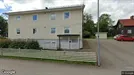 Apartment for rent, Alvesta, Kronoberg County, <span class="blurred street" onclick="ProcessAdRequest(15180015)"><span class="hint">See streetname</span>[xxxxxxxxxxxxx]</span>