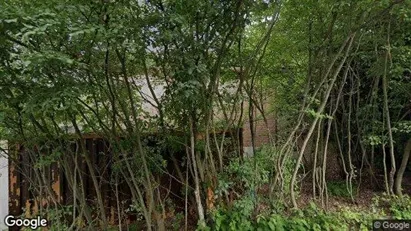 Apartments for rent in Täby - Photo from Google Street View