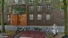Apartment for rent, Amsterdam Zeeburg, Amsterdam, <span class="blurred street" onclick="ProcessAdRequest(15180272)"><span class="hint">See streetname</span>[xxxxxxxxxxxxx]</span>