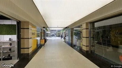 Apartments for rent in Rotterdam Centrum - Photo from Google Street View