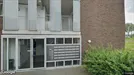 Apartment for rent, Diemen, North Holland, <span class="blurred street" onclick="ProcessAdRequest(15180511)"><span class="hint">See streetname</span>[xxxxxxxxxxxxx]</span>