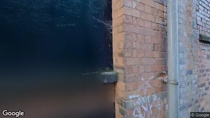 Apartments for rent in Birmingham - West Midlands - Photo from Google Street View