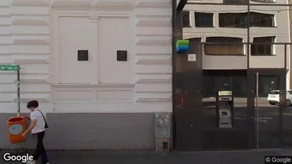 Apartments for rent in Leonding - Photo from Google Street View