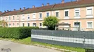 Apartment for rent, Garsten, Oberösterreich, <span class="blurred street" onclick="ProcessAdRequest(15180904)"><span class="hint">See streetname</span>[xxxxxxxxxxxxx]</span>