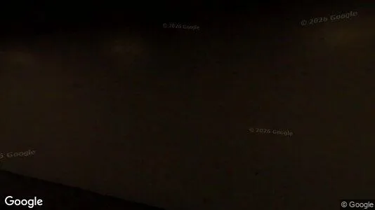 Apartments for rent in Vienna Donaustadt - Photo from Google Street View