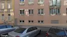 Apartment for rent, Wien Rudolfsheim-Fünfhaus, Vienna, <span class="blurred street" onclick="ProcessAdRequest(15180962)"><span class="hint">See streetname</span>[xxxxxxxxxxxxx]</span>