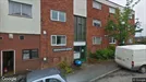 Apartment for rent, Bridgwater - Somerset, South West, <span class="blurred street" onclick="ProcessAdRequest(15181306)"><span class="hint">See streetname</span>[xxxxxxxxxxxxx]</span>
