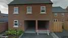 Apartment for rent, Ashby-de-la-Zouch - Leicestershire, East Midlands, <span class="blurred street" onclick="ProcessAdRequest(15181530)"><span class="hint">See streetname</span>[xxxxxxxxxxxxx]</span>