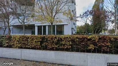 Apartments for rent in Location is not specified - Photo from Google Street View