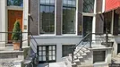 Apartment for rent, Amsterdam Centrum, Amsterdam, <span class="blurred street" onclick="ProcessAdRequest(15182334)"><span class="hint">See streetname</span>[xxxxxxxxxxxxx]</span>