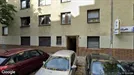Apartment for rent, Dusseldorf, Nordrhein-Westfalen, <span class="blurred street" onclick="ProcessAdRequest(15182551)"><span class="hint">See streetname</span>[xxxxxxxxxxxxx]</span>