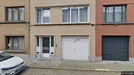 Apartment for rent, Brussels Evere, Brussels, <span class="blurred street" onclick="ProcessAdRequest(15182738)"><span class="hint">See streetname</span>[xxxxxxxxxxxxx]</span>
