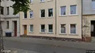 Apartment for rent, Leipzig, Sachsen, <span class="blurred street" onclick="ProcessAdRequest(15182986)"><span class="hint">See streetname</span>[xxxxxxxxxxxxx]</span>