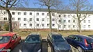 Apartment for rent, Chemnitz, Sachsen, <span class="blurred street" onclick="ProcessAdRequest(15182987)"><span class="hint">See streetname</span>[xxxxxxxxxxxxx]</span>