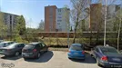 Apartment for rent, Seinäjoki, Etelä-Pohjanmaa, <span class="blurred street" onclick="ProcessAdRequest(15183111)"><span class="hint">See streetname</span>[xxxxxxxxxxxxx]</span>
