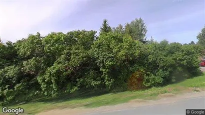 Apartments for rent in Kuortane - Photo from Google Street View