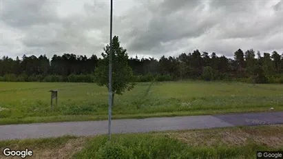 Apartments for rent in Raisio - Photo from Google Street View