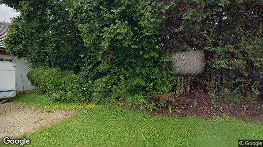 Apartments for rent in Bern-Mittelland - Photo from Google Street View