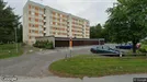 Apartment for rent, Pori, Satakunta, <span class="blurred street" onclick="ProcessAdRequest(15183163)"><span class="hint">See streetname</span>[xxxxxxxxxxxxx]</span>