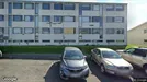 Apartment for rent, Reykjavík Breiðholt, Reykjavík, Kóngsbakki
