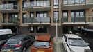 Apartment for rent, Haarlemmermeer, North Holland, <span class="blurred street" onclick="ProcessAdRequest(15183979)"><span class="hint">See streetname</span>[xxxxxxxxxxxxx]</span>