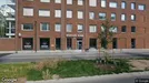 Apartment for rent, Espoo, Uusimaa, <span class="blurred street" onclick="ProcessAdRequest(15184040)"><span class="hint">See streetname</span>[xxxxxxxxxxxxx]</span>