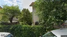 Apartment for rent, Pforzheim, Baden-Württemberg, Blumenthalstraße<span class="blurred street-number" onclick="ProcessAdRequest(15184048)"><span class="hint">See no.</span>[xxxxxx]</span>