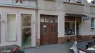 Apartment for rent, Wiesbaden, Hessen, <span class="blurred street" onclick="ProcessAdRequest(15184073)"><span class="hint">See streetname</span>[xxxxxxxxxxxxx]</span>
