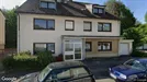 Apartment for rent, Wuppertal, Nordrhein-Westfalen, Grundstraße<span class="blurred street-number" onclick="ProcessAdRequest(15184090)"><span class="hint">See no.</span>[xxxxxx]</span>
